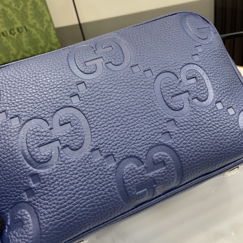 Gucci Clutch Bags